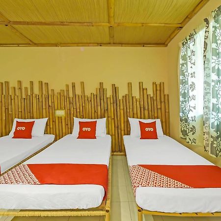 Capital O 90665 Countryview Recreation Park & Resort Benta Екстер'єр фото