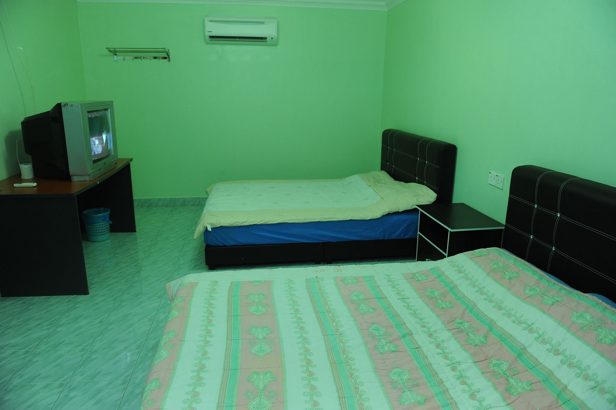 Capital O 90665 Countryview Recreation Park & Resort Benta Екстер'єр фото